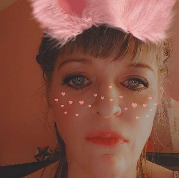 Always open to offers! - Picture 2 of 8